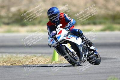 media/Sep-24-2023-TrackXperience (Sun) [[f3c21b612d]]/Level 1/session 3 skid pad/